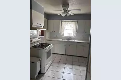 3765 Flansburg Road, Jackson, MI 49203 - Photo 8