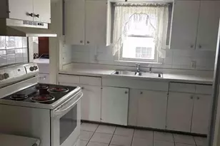 3765 Flansburg Rd, Jackson, MI 49203 - Photo 8