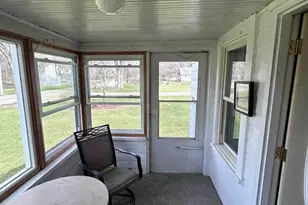 3765 Flansburg Rd, Jackson, MI 49203 - Photo 14