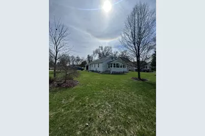 3765 Flansburg Road, Jackson, MI 49203 - Photo 6