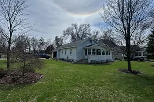 3765 Flansburg Rd, Jackson, MI 49203 - Photo 6