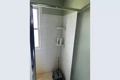 3765 Flansburg Road, Jackson, MI 49203 - Photo 16