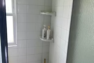 3765 Flansburg Rd, Jackson, MI 49203 - Photo 16