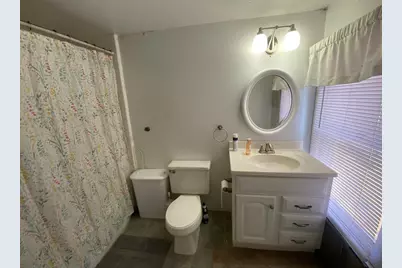 13940 E Old US Hwy 12, Chelsea, MI 48118 - Photo 20