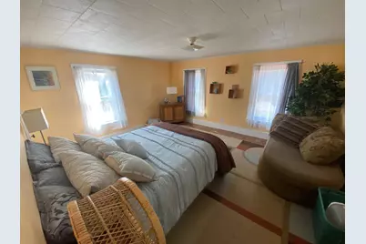 13940 E Old US Hwy 12, Chelsea, MI 48118 - Photo 16