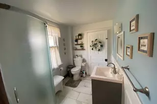 13940 E Old US Hwy 12, Chelsea, MI 48118 - Photo 14