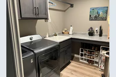 644 Woodchuck Drive, Coldwater, MI 49036 - Photo 34