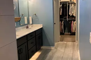 644 Woodchuck Dr, Coldwater, MI 49036 - Photo 38