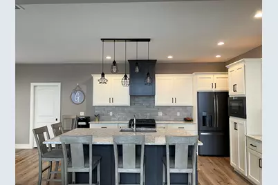 644 Woodchuck Drive, Coldwater, MI 49036 - Photo 20