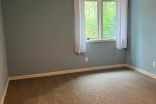 651 Woodchuck Dr, Coldwater, MI 49036 - Photo 50