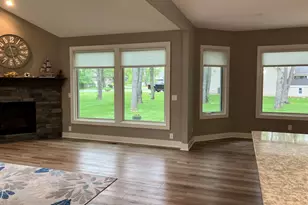 651 Woodchuck Dr, Coldwater, MI 49036 - Photo 12