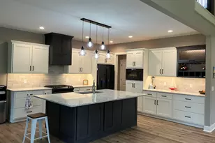 651 Woodchuck Dr, Coldwater, MI 49036 - Photo 20