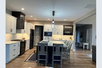 644 Woodchuck Drive, Coldwater, MI 49036 - Photo 22