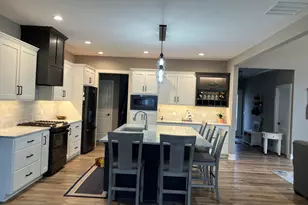 644 Woodchuck Dr, Coldwater, MI 49036 - Photo 22