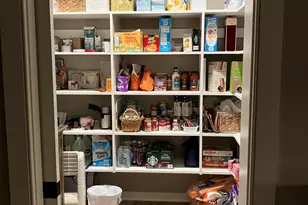 644 Woodchuck Dr, Coldwater, MI 49036 - Photo 26