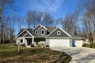 644 Woodchuck Dr, Coldwater, MI 49036 - Photo 4