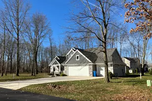 644 Woodchuck Dr, Coldwater, MI 49036 - Photo 10