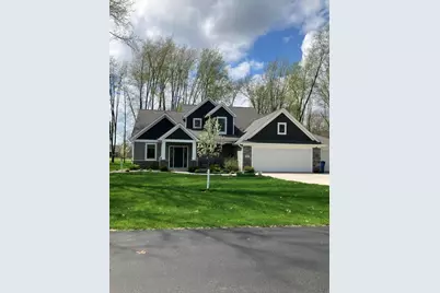 651 Woodchuck Drive, Coldwater, MI 49036 - Photo 8