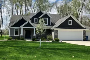 651 Woodchuck Dr, Coldwater, MI 49036 - Photo 8