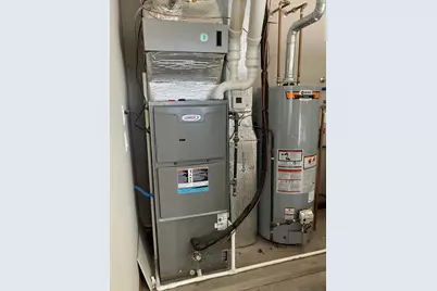 644 Woodchuck Drive, Coldwater, MI 49036 - Photo 50