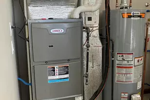 644 Woodchuck Dr, Coldwater, MI 49036 - Photo 50