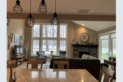 644 Woodchuck Drive, Coldwater, MI 49036 - Photo 18