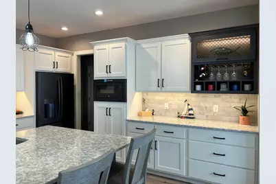 644 Woodchuck Drive, Coldwater, MI 49036 - Photo 24