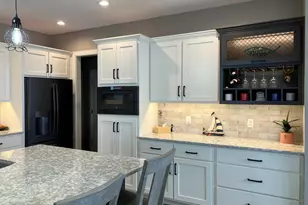 644 Woodchuck Dr, Coldwater, MI 49036 - Photo 24