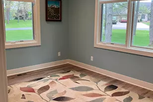 651 Woodchuck Dr, Coldwater, MI 49036 - Photo 26