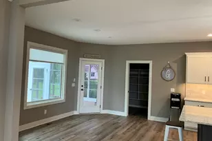 651 Woodchuck Dr, Coldwater, MI 49036 - Photo 18