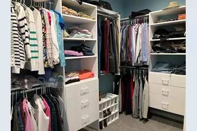 644 Woodchuck Drive, Coldwater, MI 49036 - Photo 36