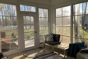 651 Woodchuck Dr, Coldwater, MI 49036 - Photo 52