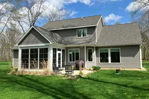 651 Woodchuck Dr, Coldwater, MI 49036 - Photo 6