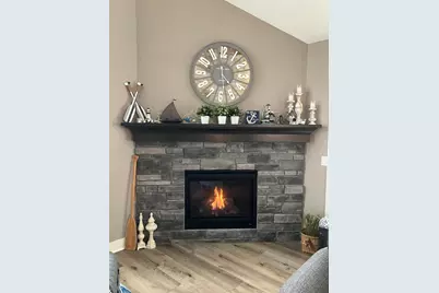 644 Woodchuck Drive, Coldwater, MI 49036 - Photo 16