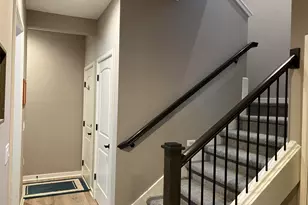 644 Woodchuck Dr, Coldwater, MI 49036 - Photo 42