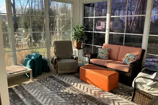 644 Woodchuck Dr, Coldwater, MI 49036 - Photo 28