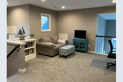 644 Woodchuck Drive, Coldwater, MI 49036 - Photo 44