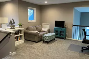 644 Woodchuck Dr, Coldwater, MI 49036 - Photo 44