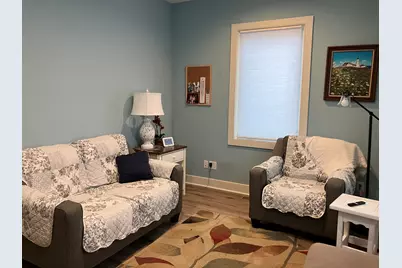 651 Woodchuck Drive, Coldwater, MI 49036 - Photo 26