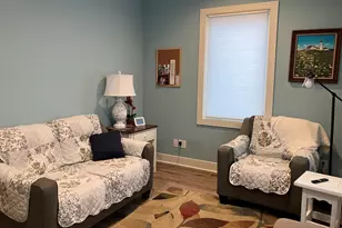 651 Woodchuck Dr, Coldwater, MI 49036 - Photo 26
