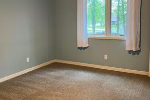 651 Woodchuck Dr, Coldwater, MI 49036 - Photo 48