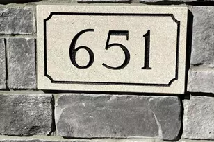 644 Woodchuck Dr, Coldwater, MI 49036 - Photo 2