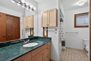 6284 Stofer Rd, Chelsea, MI 48118 - Photo 38