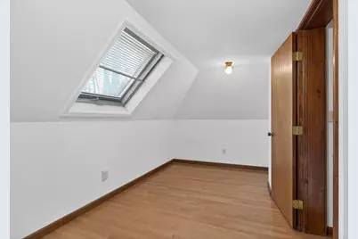 6284 Stofer Road, Chelsea, MI 48118 - Photo 72