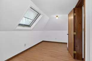 6284 Stofer Rd, Chelsea, MI 48118 - Photo 72