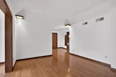 6284 Stofer Road, Chelsea, MI 48118 - Photo 62