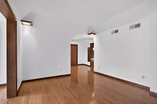 6284 Stofer Rd, Chelsea, MI 48118 - Photo 62