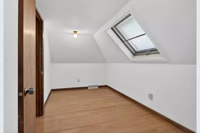 6284 Stofer Road, Chelsea, MI 48118 - Photo 70