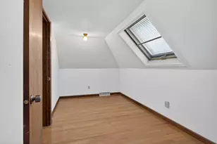 6284 Stofer Rd, Chelsea, MI 48118 - Photo 70