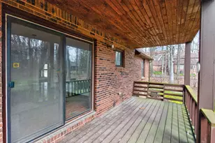 6284 Stofer Rd, Chelsea, MI 48118 - Photo 92